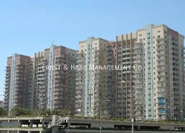 Property at 388 E Ocean Blvd #1503, Long Beach, CA, 90802, 2 beds, 2 baths, [object Object]