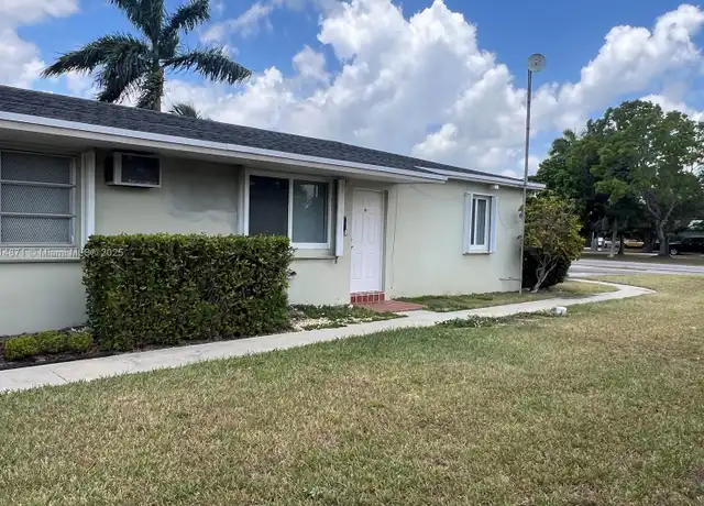 Property at 17970 SW 296th St Unit A, Homestead, FL, 33030, 2 beds, 1 bath, [object Object]