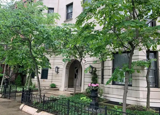 Property at 373 Commonwealth Ave #303, Boston, MA, 02115, 2 beds, 1 bath, [object Object]