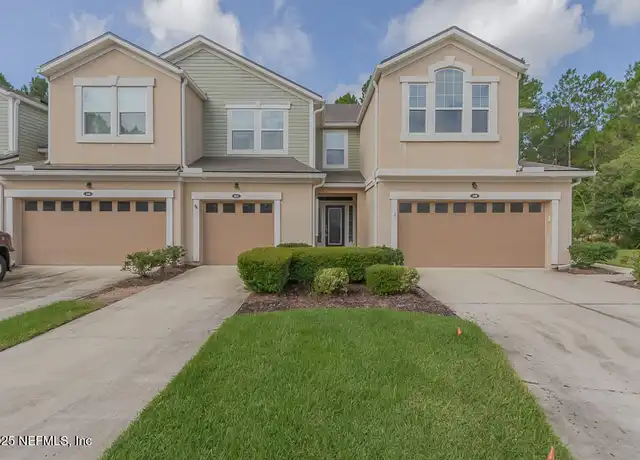 Property at 112 Via Sonrisa, Saint Augustine, FL, 32092, 3 beds, 2.5 baths, [object Object]
