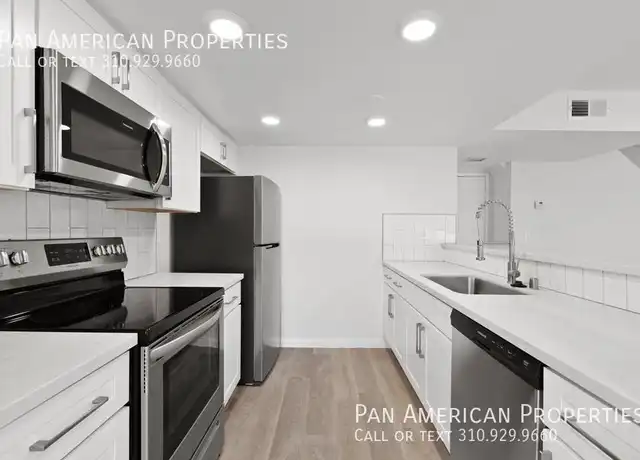 Property at 416 N Shelton St Unit G, Burbank, CA, 91506, 2 beds, 2 baths, [object Object]