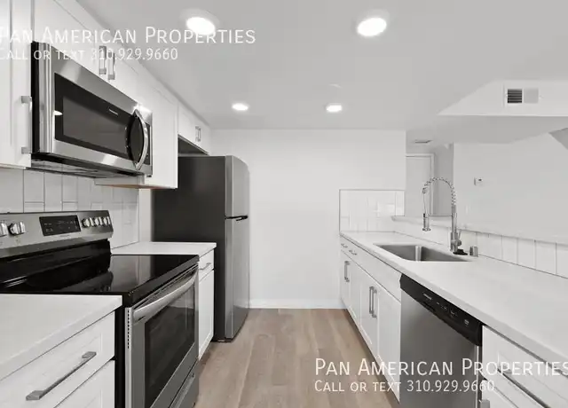 Property at 416 N Shelton St Unit G, Burbank, CA, 91506, 2 beds, 2 baths, [object Object]