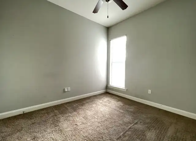 Property at 8027 Seville Ct, Baton Rouge, LA, 70820, 3 beds, 2 baths, [object Object]