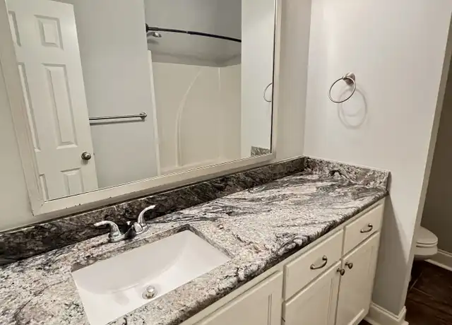 Property at 8027 Seville Ct, Baton Rouge, LA, 70820, 3 beds, 2 baths, [object Object]