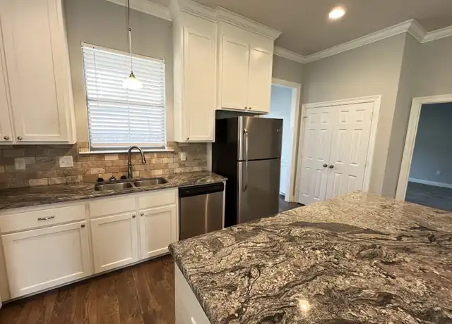 Property at 8027 Seville Ct, Baton Rouge, LA, 70820, 3 beds, 2 baths, [object Object]