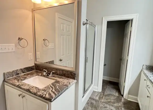 Property at 8027 Seville Ct, Baton Rouge, LA, 70820, 3 beds, 2 baths, [object Object]