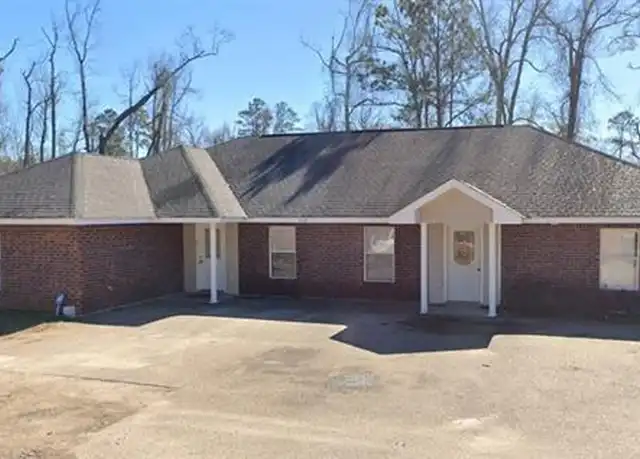 Property at 13309 Moss Point Dr Unit B, Hammond, LA, 70401, 3 beds, 2 baths, [object Object]