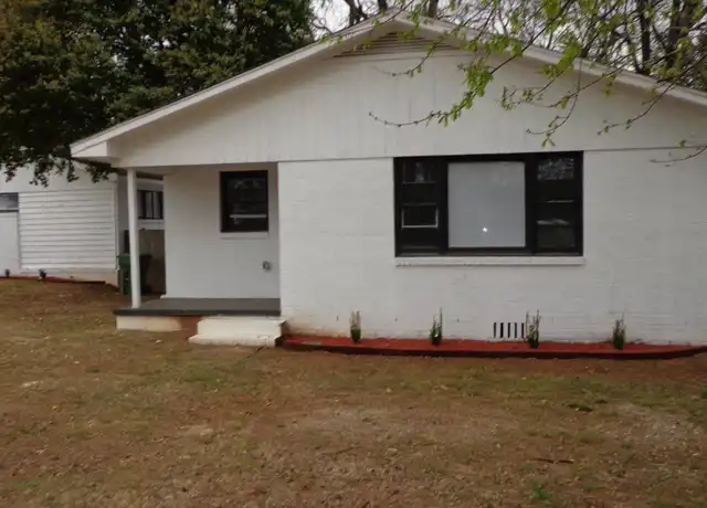 Property at 112 Drake Ave SW, Huntsville, AL, 35801, 3 beds, 1 bath, [object Object]