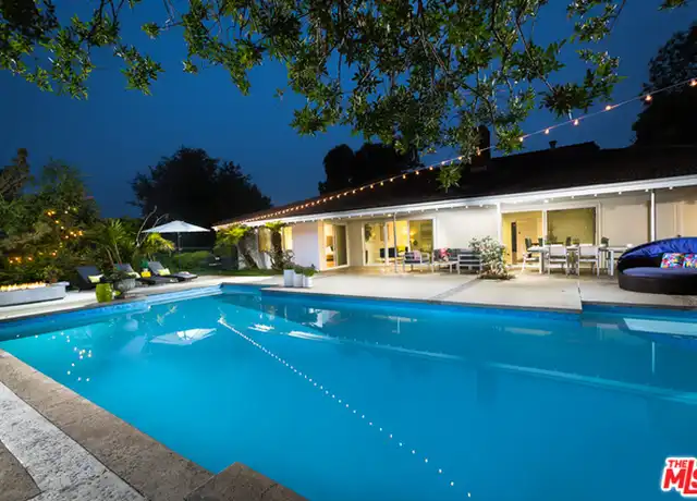 Property at 774 N Kenter Ave, Los Angeles, CA, 90049, 4 beds, 4 baths, [object Object]