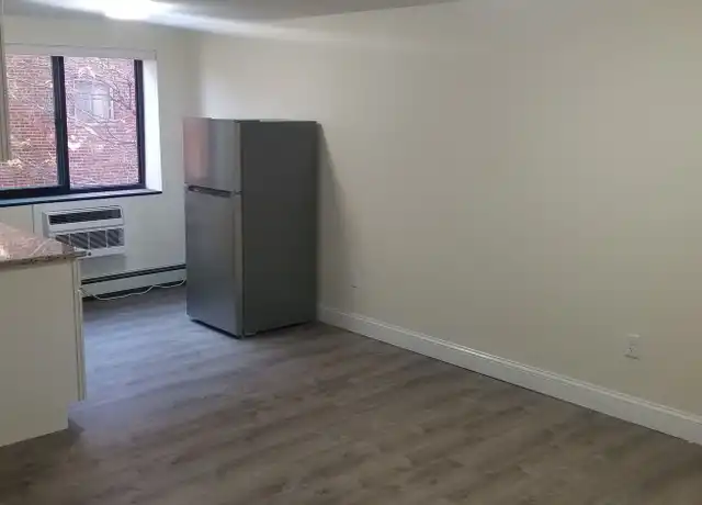 Property at 13 Chester St, Cambridge, MA, 02140, 0 beds, 1 bath, [object Object]