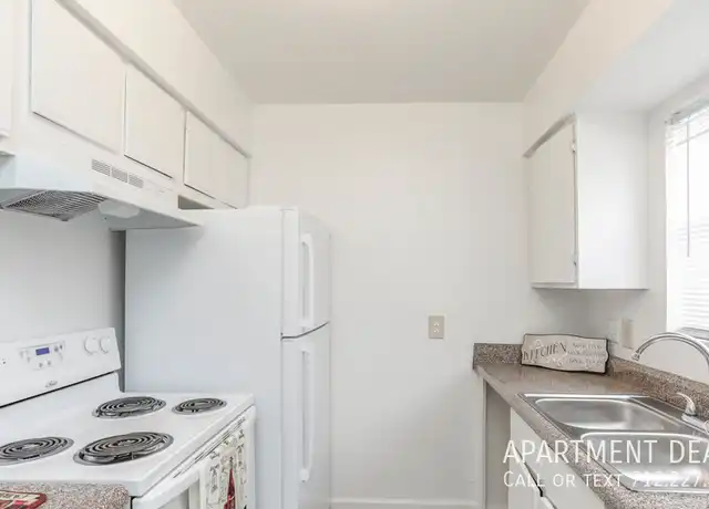 Property at 13 Ledge St Unit 3100, Houston, TX, 77075, 3 beds, 2 baths, [object Object]
