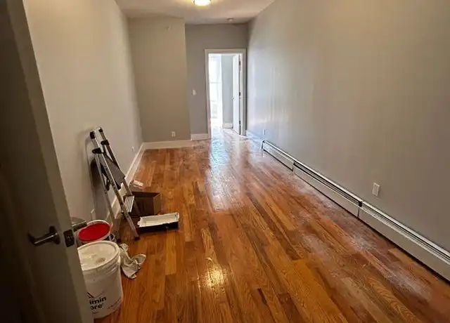 Property at 89 Ash St, Yonkers, NY, 10701, 2 beds, 1 bath, [object Object]