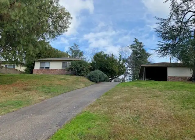 Property at 4824 Gastman Way, Fair Oaks, CA, 95628, 2 beds, 1 bath, [object Object]