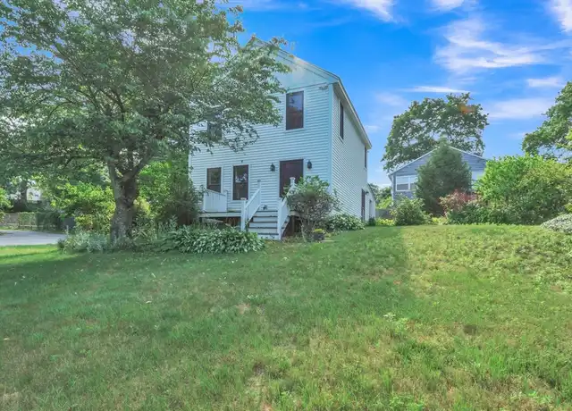 Property at 211 Mendon St, Hopedale, MA, 01747, 3 beds, 1.5 baths, [object Object]