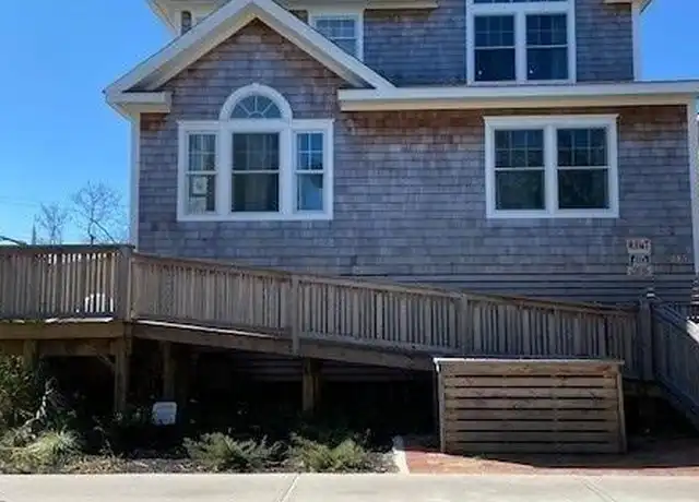 Property at 345 Dehnhoff Walk, Ocean Beach, NY, 11770, 5 beds, 3 baths, [object Object]