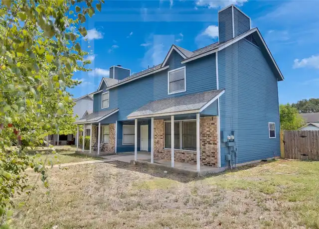 Property at 2905 W Slaughter Ln Unit A, Austin, TX, 78748, 2 beds, 2 baths, [object Object]