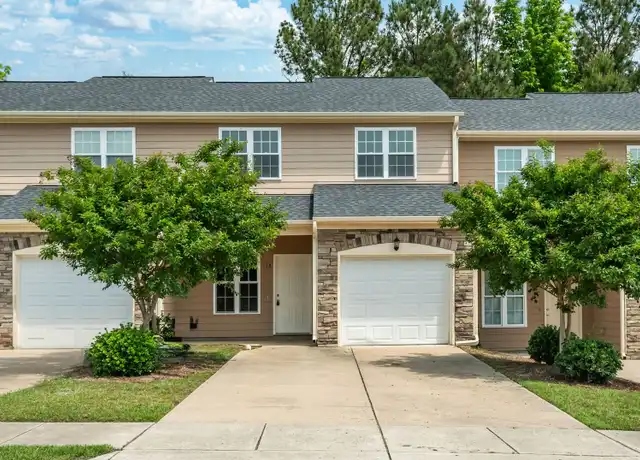 Property at 113 Beechleaf Ct, Clayton, NC, 27520, 3 beds, 2.5 baths, [object Object]