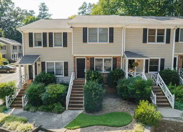 Property at 300 N Carolina 54 Unit C2, Carrboro, NC, 27510, 2 beds, 2.5 baths, [object Object]