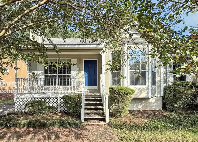 Property at 6927 Brittany Ln, Pinson, AL, 35126, 3 beds, 2 baths, [object Object]