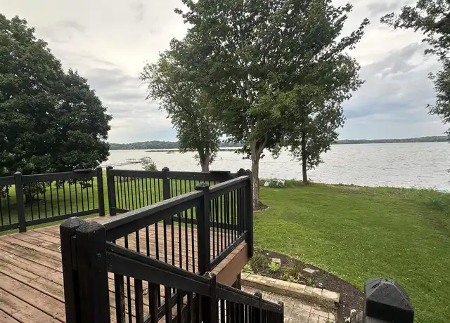 Property at 2930 Lindgren Ln, Maple Plain, MN, 55359, 4 beds, 2 baths, [object Object]