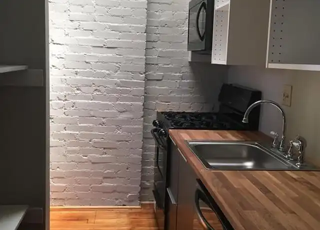 Property at 3355 Nebraska Ave Unit C, St. Louis, MO, 63118, 1 bed, 1 bath, [object Object]