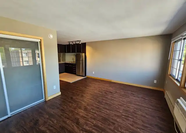 Property at 3013 Grand Ave S, Minneapolis, MN, 55408, 0 beds, 1 bath, [object Object]