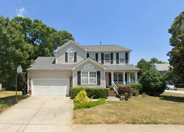 Property at 205 Laurens Way, Chapel Hill, NC, 27516, 4 beds, 3 baths, [object Object]