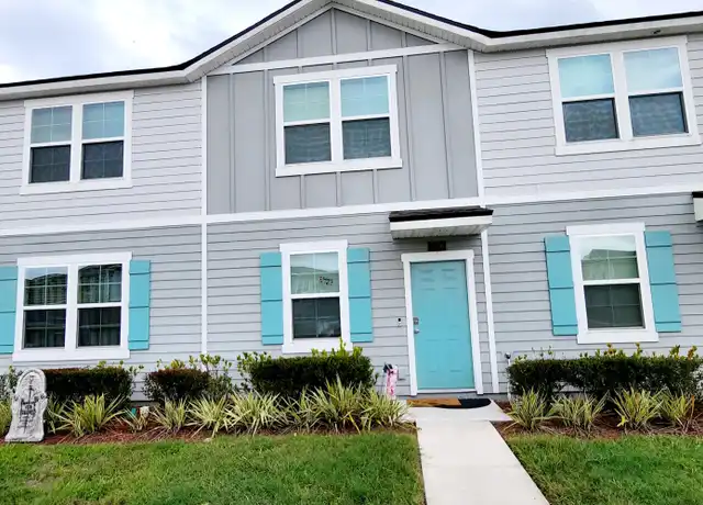 Property at 3948 Village View Ln, Orange Park, FL, 32065, 2 beds, 2.5 baths, [object Object]