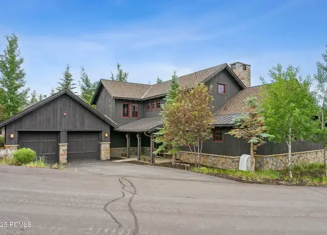 Property at 8238 Western Sky, Park City, UT, 84098, 4 beds, 3.5 baths, [object Object]