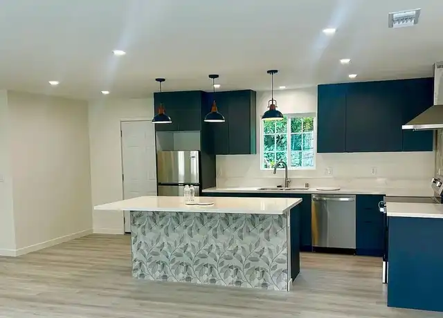 Property at 14509 Greenleaf St Unit 1/2, Sherman Oaks, CA, 91403, 2 beds, 1 bath, [object Object]