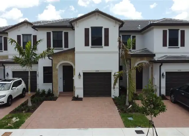Property at 11125 W 33rd Ct, Hialeah, FL, 33018, 4 beds, 2.5 baths, [object Object]