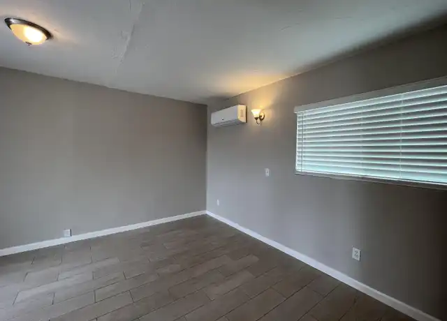Property at 3451 N Flowing Wells Rd Unit 1, Tucson, AZ, 85705, 0 beds, 1 bath, [object Object]