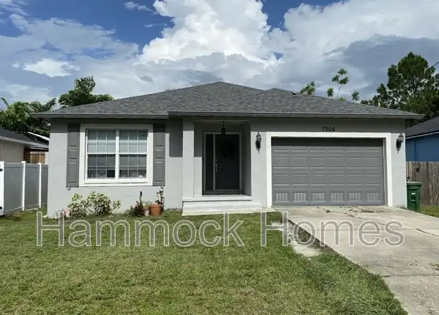 Property at 7304 S West Shore Blvd, Tampa, FL, 33616, 3 beds, 2 baths, [object Object]