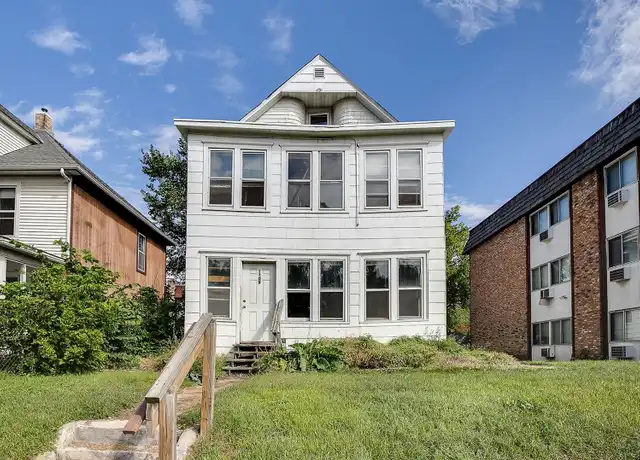 Property at 1309 E Hennepin Ave Unit 1, Minneapolis, MN, 55414, 6 beds, 2 baths, [object Object]
