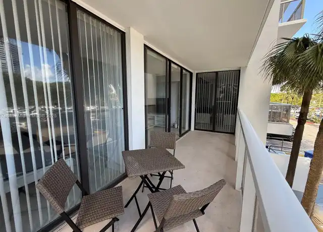 Property at 3731 N Country Club Dr #222, Aventura, FL, 33180, 2 beds, 2 baths, [object Object]