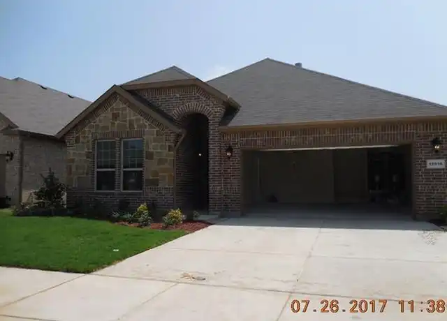 Property at 12916 Coast Way, Keller, TX, 76244, 4 beds, 3.5 baths, [object Object]