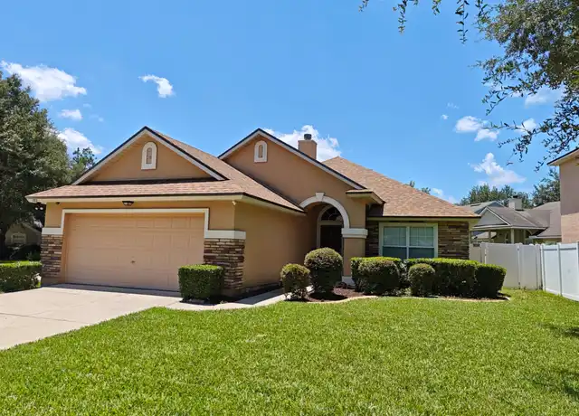 Property at 782 Turkey Point Dr, Orange Park, FL, 32065, 3 beds, 2 baths, [object Object]