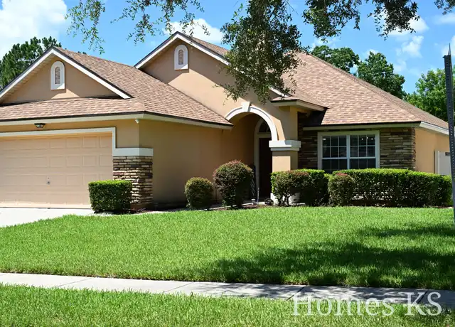 Property at 782 Turkey Point Dr, Orange Park, FL, 32065, 3 beds, 2 baths, [object Object]