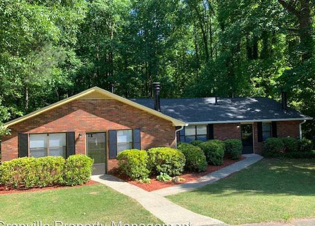 Photo of 165 Laurie Dr, Athens, GA 30605