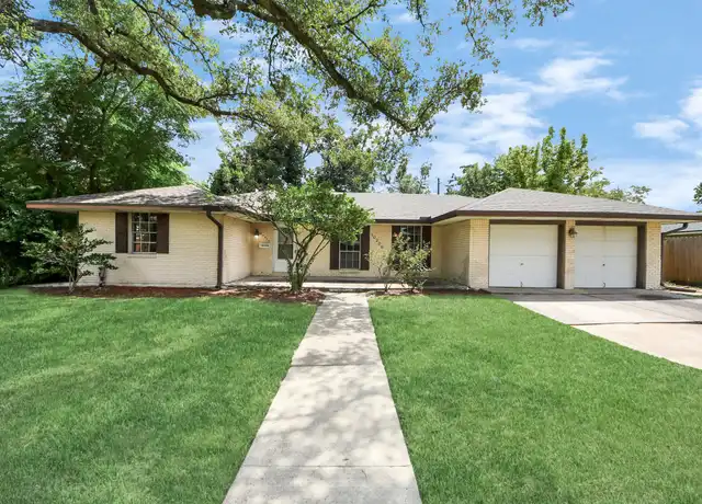Property at 10206 Catlett Ln, La Porte, TX, 77571, 4 beds, 2.5 baths, [object Object]