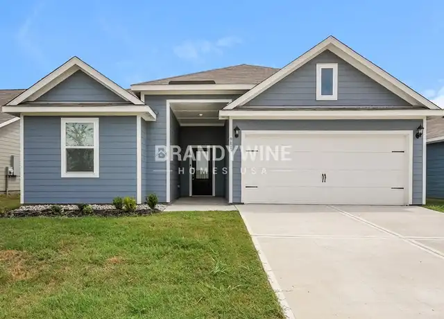 Property at 9817 Teton Vista Dr Unit 9817, Fort Worth, TX, 76140, 4 beds, 2 baths, [object Object]
