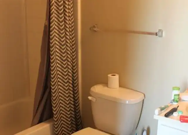 Property at 1725 Harvey Mitchell Pkwy S #1724, College Station, TX, 77840, 2 beds, 2.5 baths, [object Object]