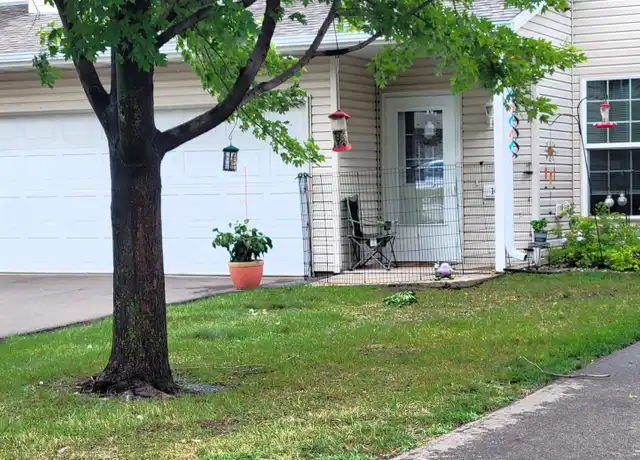 Property at 16 Bridgewater Trl, Hudson, WI, 54016, 3 beds, 1.5 baths, [object Object]
