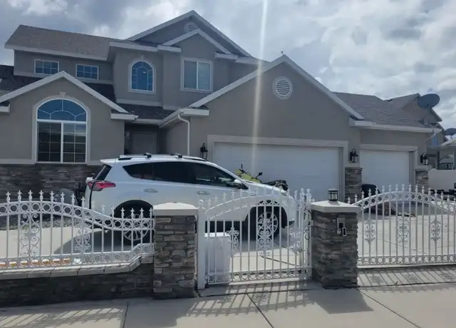 Property at 7900 S 5070 W Unit 001, West Jordan, UT, 84081, 1 bed, 1 bath, [object Object]
