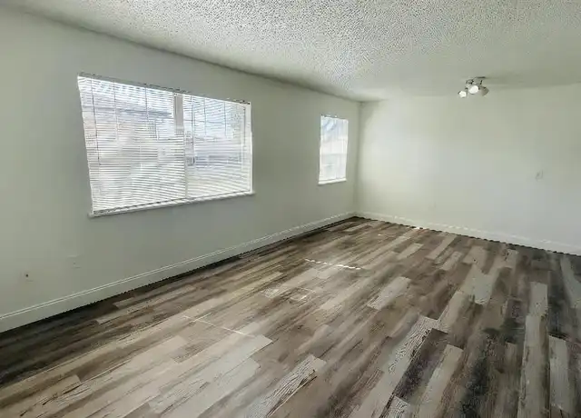 Property at 5317 Curry Ford Rd, Orlando, FL, 32812, 1 bed, 1 bath, [object Object]