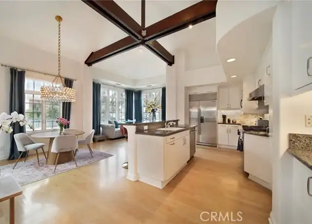 Property at 2741 Bungalow Pl, Corona del Mar, CA, 92625, 2 beds, 2 baths, [object Object]