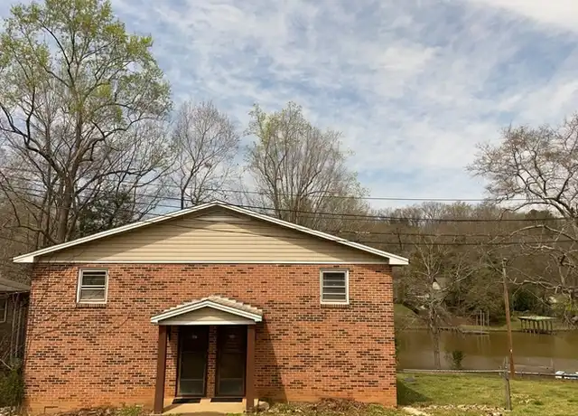Property at 205 Hammond Cir Unit 205, Anderson, SC, 29621, 2 beds, 1 bath, [object Object]
