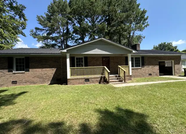 Property at 2610 Forrest Dr, Kinston, NC, 28504, 3 beds, 2 baths, [object Object]