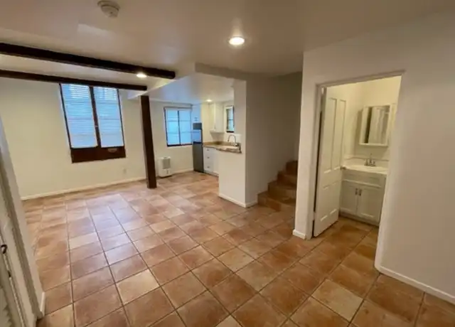 Property at 1855 N Kingsley Dr Unit 1859 1/2, Los Angeles, CA, 90027, 0 beds, 1 bath, [object Object]