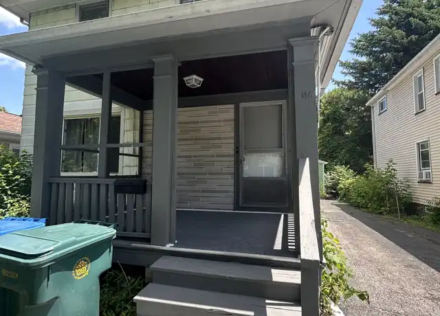 Property at 116 Mitchell St, Rochester, NY, 14621, 3 beds, 1 bath, [object Object]